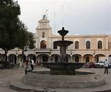 /album/plaza-principal/th-2-jpg1/